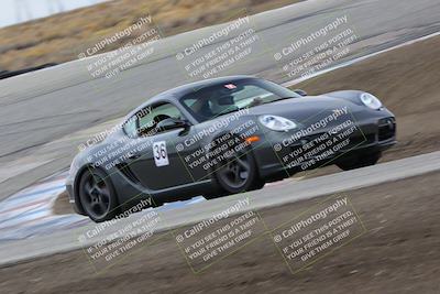 media/Dec-02-2022-Audi Club (Fri) [[096c37b9a3]]/Open Track/1030am (Off Ramp)/